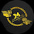 @jayamfarm Avatar