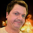 dzye_U6a7K4-channel-avatar-CapGaming