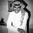 @ثامرالمطيري-و1ف