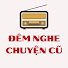 76QHIcybhc8-channel-avatar-Đêm Nghe Chuyện Cũ