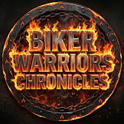 Biker Warriors Chronicles