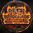 nSYCpNxVLY4-channel-avatar-Biker Warriors Chronicles
