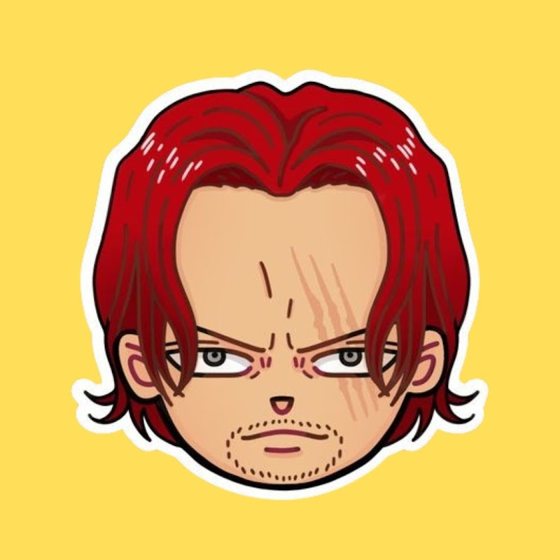 Two Devil Fruit That Don't Work on Luffy