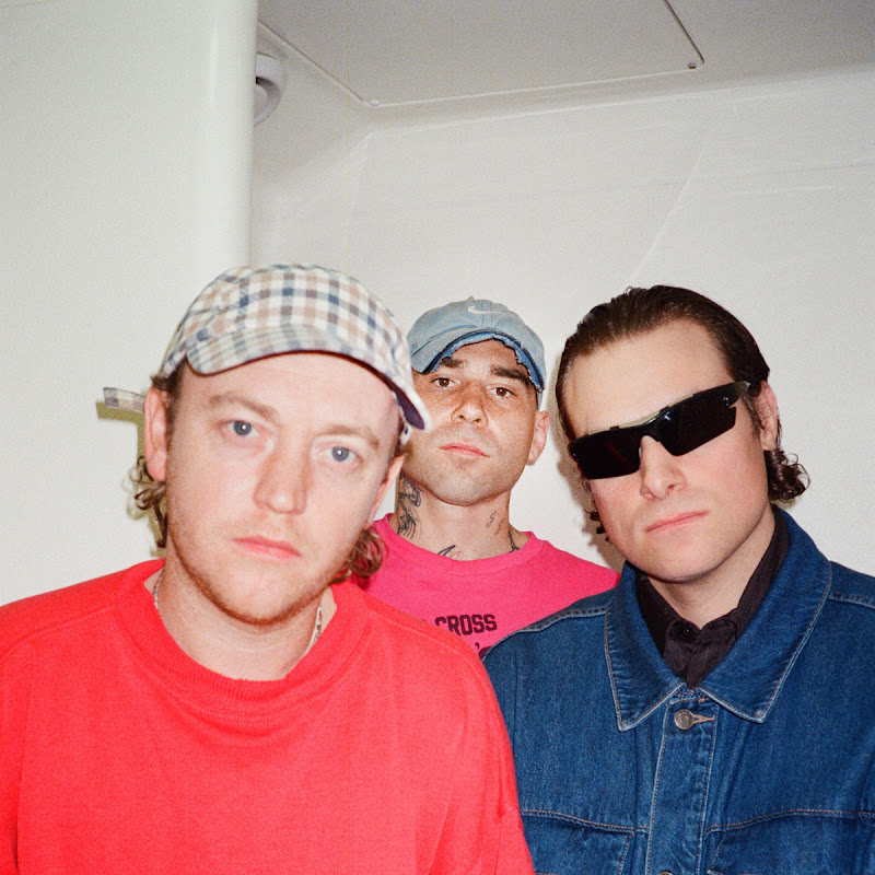 DMASVEVO icon