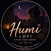 HINDI ROMANTIC LO-FI SONG  :IAHLU