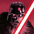 pLneXhzE_8k-channel-avatar-DarthTrooper