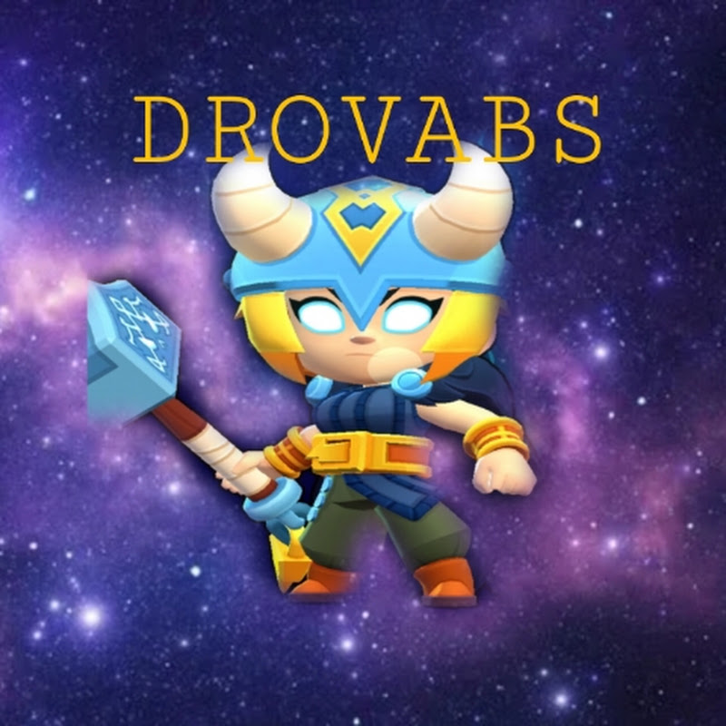 DROVABS