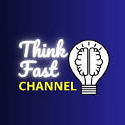 ThinkFast Channel