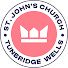 Channel Image