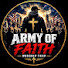 rUM3KeyWrdw-channel-avatar-ARMY OF FAITH | CHRISTIAN WORKOUT GYN MUSIC