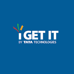 iGETIT by Tata Technologies - Upskilling Engineers