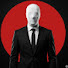 RRDNcnsKZbM-channel-avatar-Suraj Giri