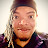 YouTube profile photo of @LanceHamright
