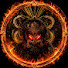 0ef7uW7ZUhw-channel-avatar- Dharma Daivam