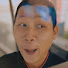 dGopfPjAiHc-channel-avatar-3GA KFC