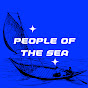 People Of The Sea logo