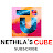 @nethilascube6959