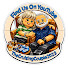 1nMQAX4uHzM-channel-avatar-TheCruisingCouple