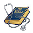 qiiduN-SRcY-channel-avatar-DR Bible