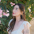 8ucdLicqHJw-channel-avatar-Alyska