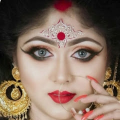 Jai mata di Patel