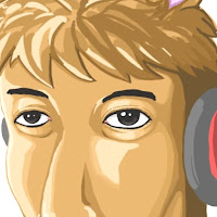 유튜브 커뮤니티 캡처