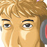 GQcOHfjkBKw-channel-avatar-우왁굳