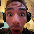 0pgfvF4ybpU-channel-avatar-Dillonn_