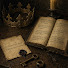 DoqqUaejg04-channel-avatar-Dark Royal History