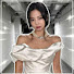 t_QxhEIS768-channel-avatar-kpopxie_m