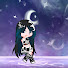 hPuJqhHUVzg-channel-avatar-Neondy