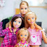 J9aHOwpN_rE-channel-avatar-Everyday Barbie