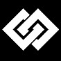 Cryo Chamber YouTube Stats: Subscribers, Views & Earnings | vidIQ