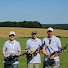 IZNa1Az0kgk-channel-avatar-Blades of Thunder