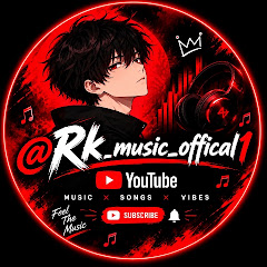 Rk_music_offical1