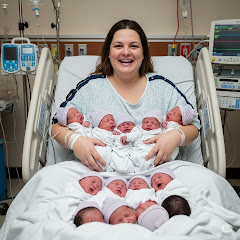 New born babies 007