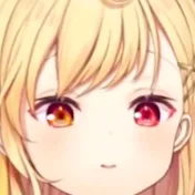 ぱんだ【切り抜きch】