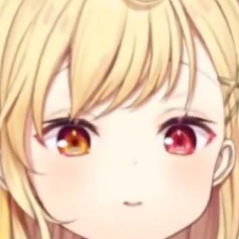 ぱんだ【切り抜きch】