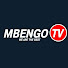 fRk7HxoodZI-channel-avatar-Mbengo Tv