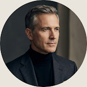Sharp at 40+