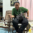 5bKQ8TuGmJ8-channel-avatar-W.Mohammad R. W. Abdul Rahim