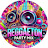 Reggaeton Party Mix