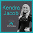 Kendra Jacob - JBS Estates