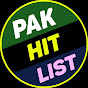 Pak Hit List