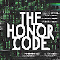 The Honor Code NYC logo