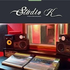 STUDIO-K TRNAVA