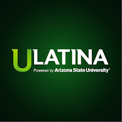 Universidad Latina de Costa Rica