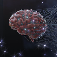Brainwave.Soundflow