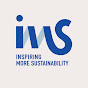 IMS Luxembourg logo