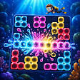 Bubble Blast icon